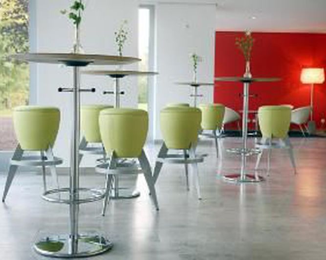 Abb. Hotel Ullrich